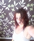 missyt02 hi tracie Im 45 looking for frienship and possibly a reletionship