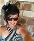 McGrath1975 Hi my name is Kelly Im a mum of 6 fun loving loves long walks and enjoy having family and friends a