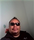 jay6996 Im A Single Dad love life and all around me true honest happy to help i live in warkworth