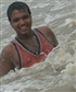 partha2635929 new in the site looking for friendship and love