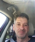 Davej1966 Looking for Love