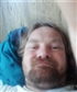 Lonelyguy1985 Looking for a sweet caring gf
