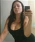 laurastarr Looking for an open honest caring great man with a good sense of humor