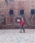 Distillery District Toronto All you need is LOVE