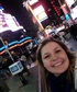 Times Square 2011