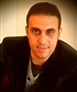 soliman123 i wana have a good and honest friendship with a women