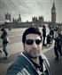 abrar001 looking for a sincere and long term relationship