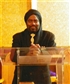 ElMarquis1 I enjoy going to church listening to good messages of the Word of God I am a Christian