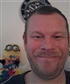remco74 seeking a lovely and caring woman