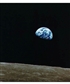 APOLLO 8 1968 And god saw that it was good