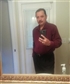 PRMAN239 Looking for sweet and beautiful lady to be friend and tack with Watching movies walk on the beach