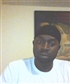 michefrancois59 single looking to mingle