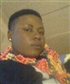 Thandi92 I need sum1 whose ready to settle down n a guy wit lots of fun