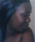 Teesmith36 Intelligent and pretty lady looking for a great man