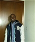 Dukedozier Hello my name is Arlandis 30 year male just looking for that BFF or just some real