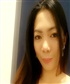 samantha27 looking for my soulmate