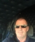 Daryl61 Hi and thanks for taking the time to read my profile I am a DTE man likes a good laugh