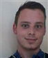 Paulyk I am 24 irish male looking for fun with older women