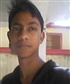 Anand159357