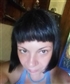 missfellina Im looking for blond guy with blue eyes who is romantic and gentleman