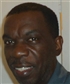 i am a sweet jamaican man seeking a nice sincere loyal and honest lady from Jamaica USA CANADA