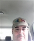 Rich445 Im 40 looking for a woman who will be honest and truthful