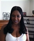 Lpdiva56 Enjoying life loving me and looking for a good man that is drama free and ready for love and to give