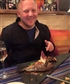 Ukguy89 From the UK Now living in Gdansk Looking to meet someone to share time and fun