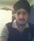 ranjeet09 Im very friendly and openminded