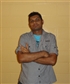 azhar100 hi evryone m a chef n i live in suva n i love to play pool