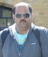 neel52 A good man except looks but have values so read the profile first