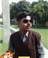 rohitroman14 hi this is rohit looking for someone for immediate encounter