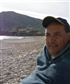 joelittle I am an active retired always positive and good humour looking for someone to share ideas talk