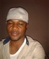 lacoste2257 im yves scott from DRcongo
