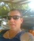 countryvic892 im single looking for sum 1 nice in the shepparton area victoria love quite nites at home camping xx