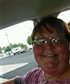 Denvergirl64 Seeking down to earth man who knows how to treat a lady
