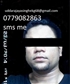 dhananjaya574 0779082863 looking for ladies
