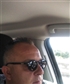 mauriziolo i come from italy i live in malta and i am fun and friendly i seek the same