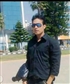 babukhan33 i am very simple and try to be a honest