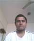 aayush12345 Indian middle class boy not want to describe myself for me