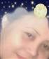 mariel34 looking for serious relationships