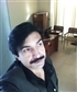 kamran79 Looking for the right Woman