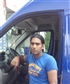 Asingle Amritpal at live dot be is my mail can write