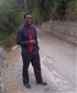 Jemdre My name is Andre and Im a Jamaican in search of that special someone