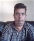 ken256 I am looking to meet a uruguayan or colombiana women for friendship first I am retiring soon