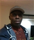 markgreen27 i like to enjoy life simple and want to share the ride with that special person
