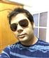 Tmkhandl Looking for a girl friend