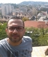 vikrant1983 hey im here in this beautiful citybudapest for few days and want to explore with some one