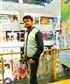 Nitin4200 Cool MinDed nd Honest person
