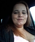 sweetsouthern77 I am me looking for a realationship honesty and trust
